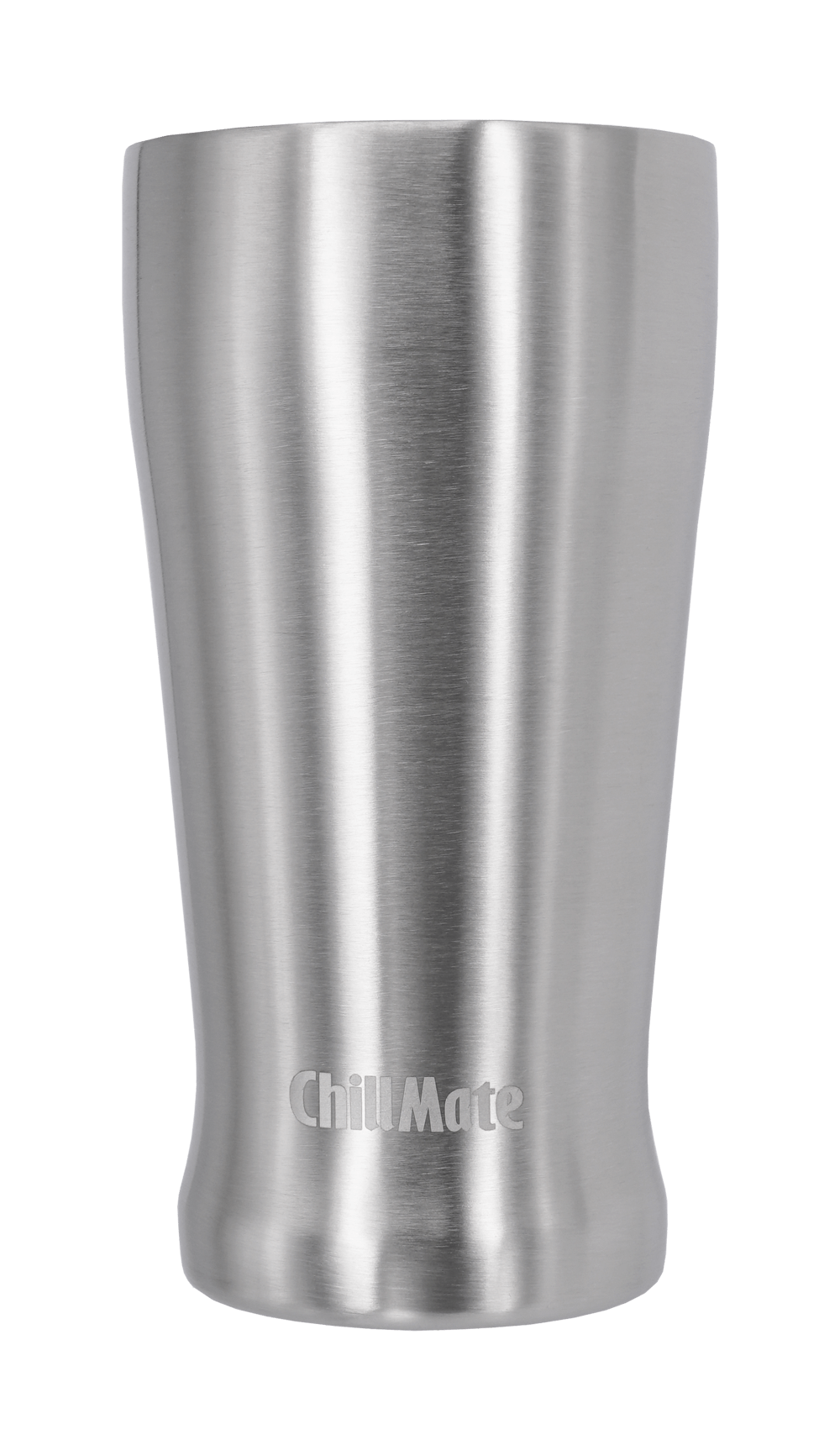 ChillMate 450B Cup