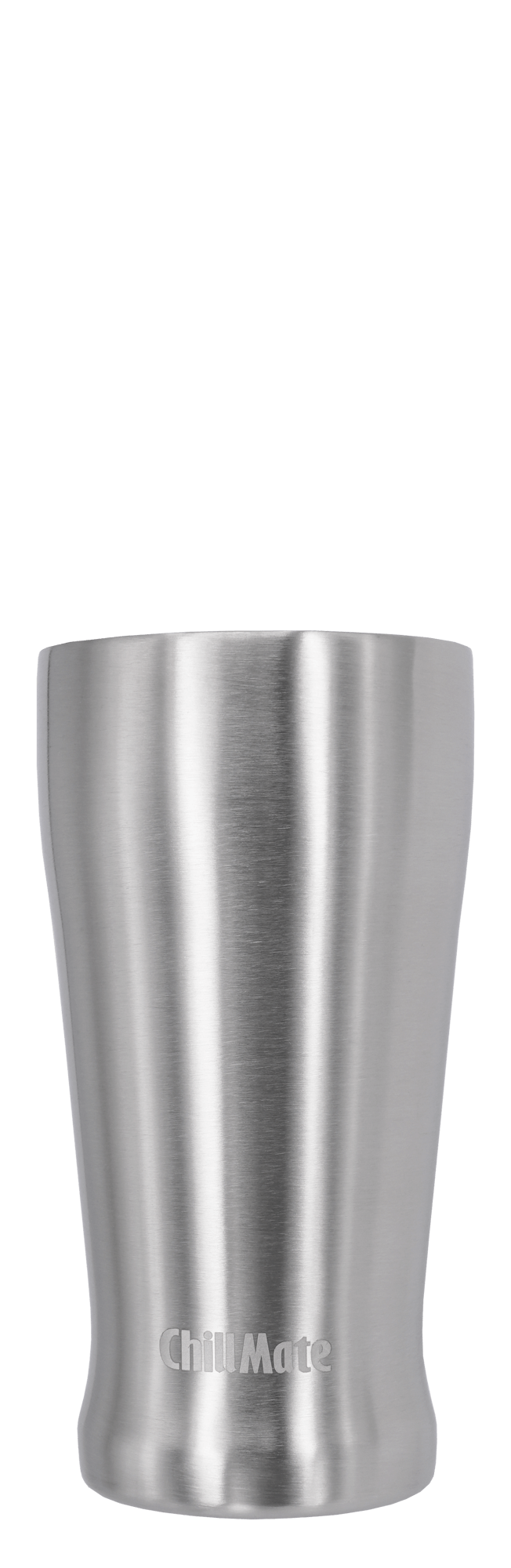 ChillMate 450B Cup